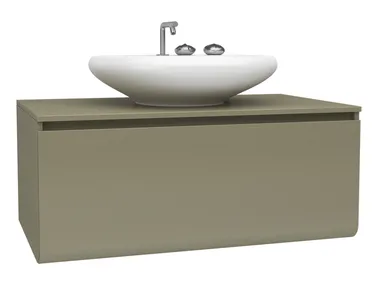 h_istanbul-wooden-vanity-unit-eczacıbası-building-438005-rel975a788d.jpg